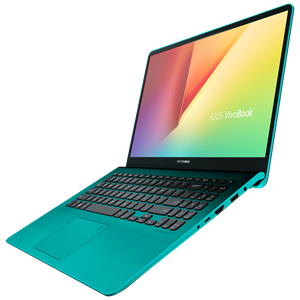 Ремонт ноутбука ASUS VivoBook S15 S530UF